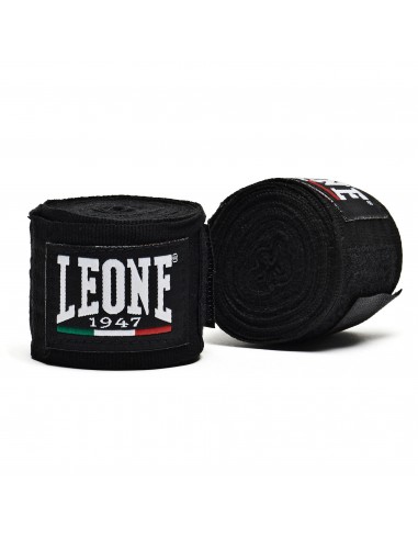 Leone Einsteiger Kit: Perfekt für Boxanfänger kaufen