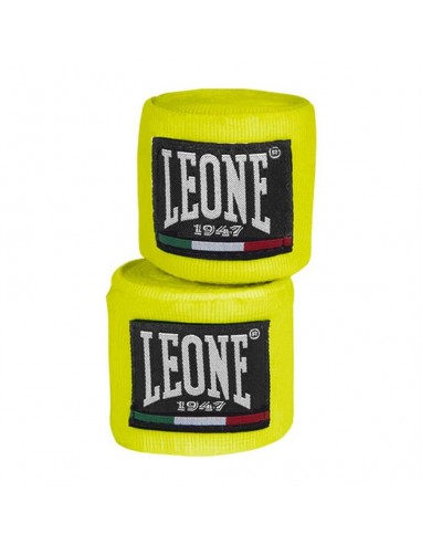 Leone1947 Supporti per la boxe - acquista semi-elastici nel negozio online svizzero