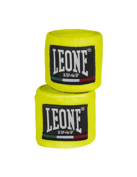 Leone1947 Supporti per la boxe - acquista semi-elastici nel negozio online svizzero