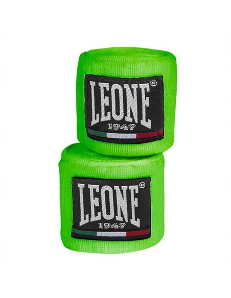 Leone1947 Supporti per la boxe - acquista semi-elastici nel negozio online svizzero