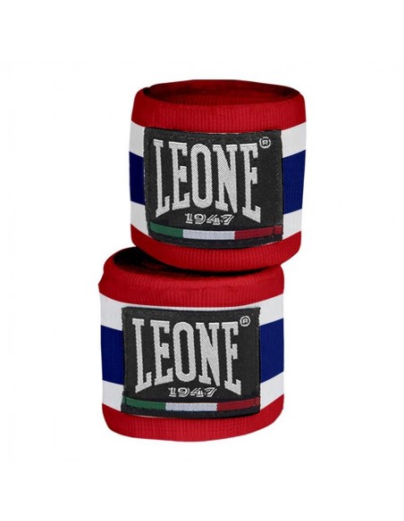 Leone1947 Supporti per la boxe - acquista semi-elastici nel negozio online svizzero