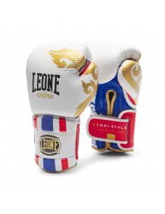 MuyaThai Gants de boxe - Leone Thai Style acheter en ligne
