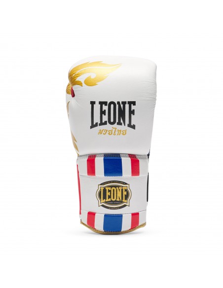 MuyaThai Gants de boxe - Leone Thai Style acheter en ligne