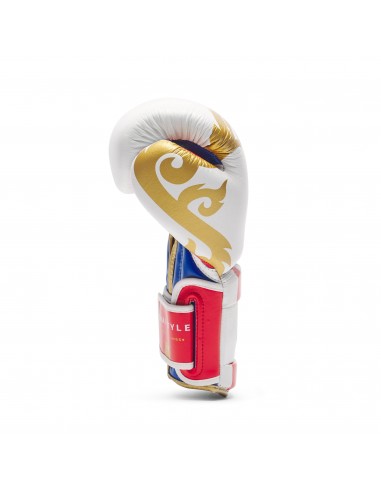 MuyaThai Gants de boxe - Leone Thai Style acheter en ligne
