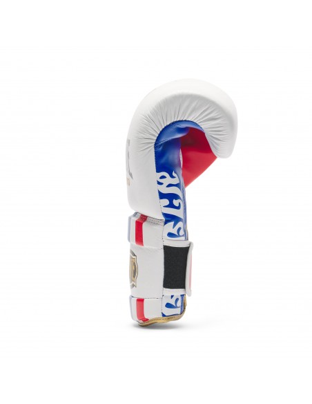 MuyaThai Gants de boxe - Leone Thai Style acheter en ligne