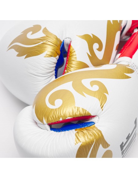 MuyaThai Boxing Gloves - Leone Thai Style buy online