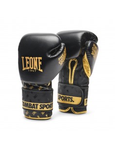 Powerful with style: The No Shock technology of the Leone DNA GN220