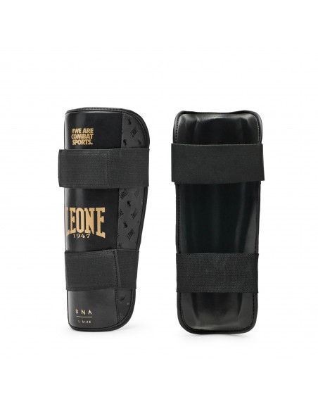 Shin guard without foot Leone1947 DNA buy online
