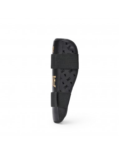 Shin guard without foot Leone1947 DNA buy online