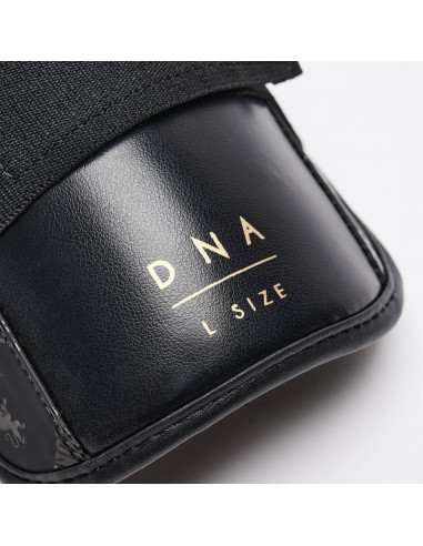 Protège-tibias sans pied Leone1947 DNA acheter en ligne