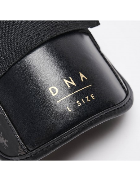 Leone1947 Parastinchi senza piede DNA acquistare online