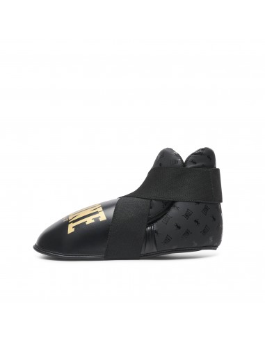 Acheter des protections de pied pour le kick et la boxe thaï dans la boutique en ligne suisse