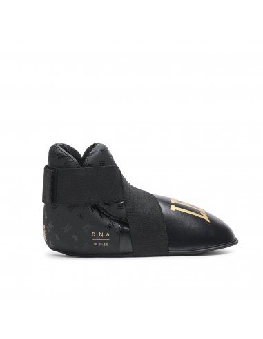 Acheter des protections de pied pour le kick et la boxe thaï dans la boutique en ligne suisse