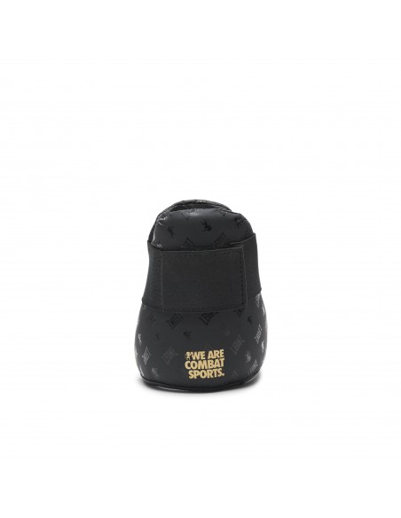 Acheter des protections de pied pour le kick et la boxe thaï dans la boutique en ligne suisse