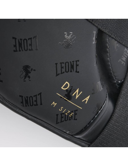 Leone Fussschutz DNA CL166