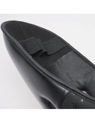 Acheter des protections de pied pour le kick et la boxe thaï dans la boutique en ligne suisse