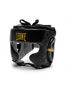 Protection de la tête - Leone1947 Acheter ADN dans la boutique en ligne suisse