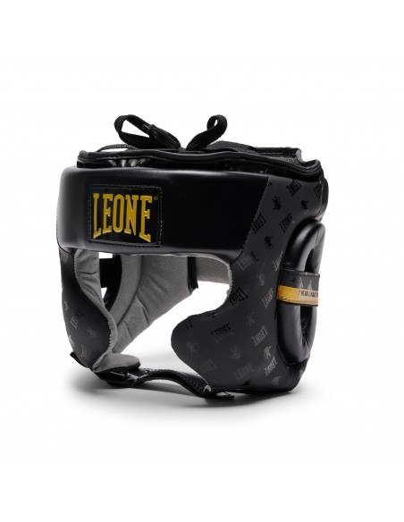 Head protection - Leone1947 DNA buy in Swiss online shop