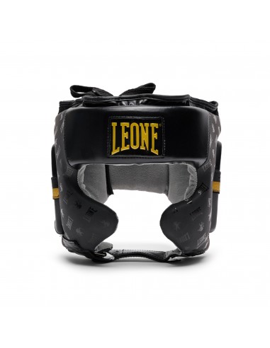 Head protection - Leone1947 DNA buy in Swiss online shop