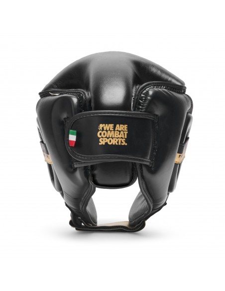 Leone1947 Protezione della testa - DNA Combat acquista online