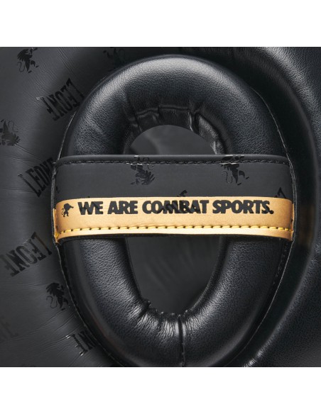 Leone1947 Protezione della testa - DNA Combat acquista online