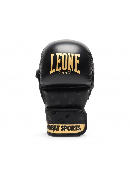 Leone Sparring MMA Handschuhe DNA GP144