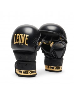Guanti da sparring per MMA - Leone DNA da acquistare nel negozio online svizzero