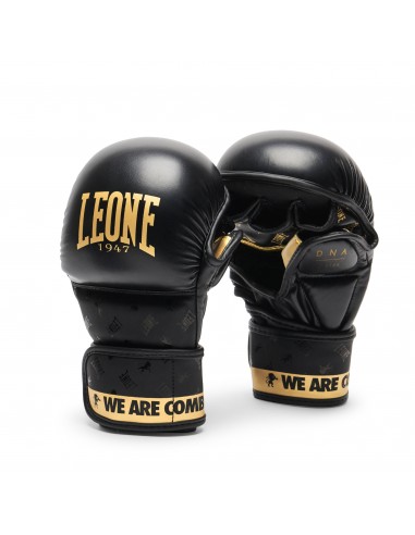 Guanti da sparring per MMA - Leone DNA da acquistare nel negozio online svizzero