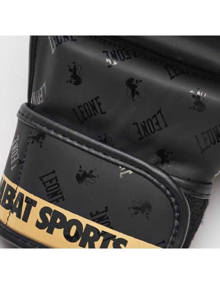 Guanti da sparring per MMA - Leone DNA da acquistare nel negozio online svizzero