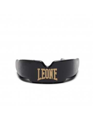 Paradenti Boxe e Sport da Combattimento | Leone DNA PD555