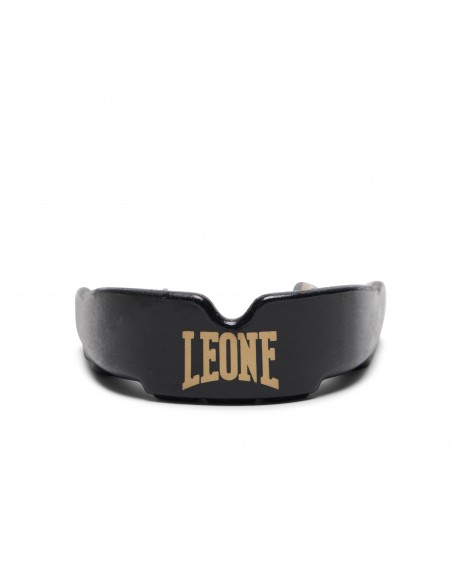 Boxing & Combat Sports Mouthguard | Leone DNA PD555