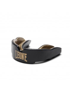 Leone1947 Paradenti DNA - Acquista il paradenti online da