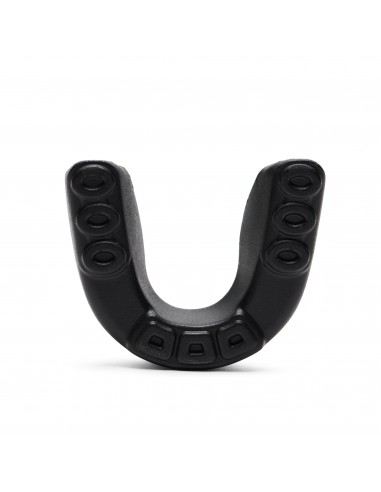 Boxing & Combat Sports Mouthguard | Leone DNA PD555
