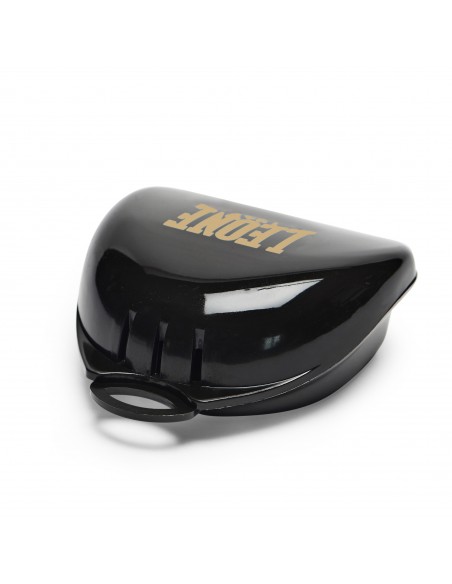 Boxing & Combat Sports Mouthguard | Leone DNA PD555