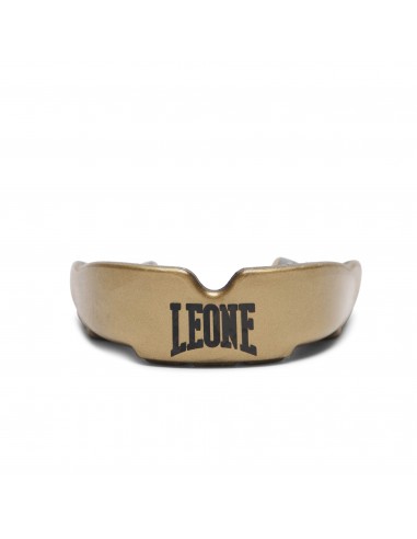 DNA mouthguard - Buy mouthguard online from Leone1947