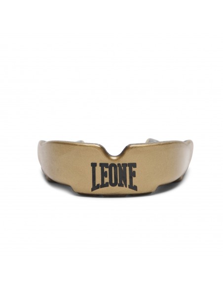 Leone1947 Paradenti DNA - Acquista il paradenti online da