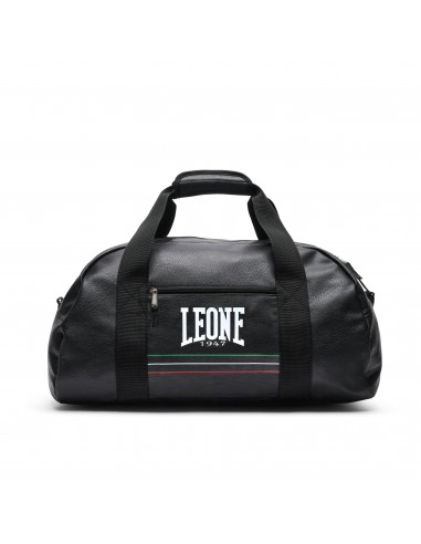 Acheter le sac de sport Flag de Leone1947 dans la boutique en ligne suisse