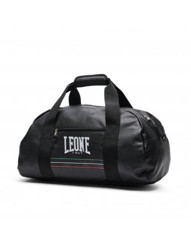 Acheter le sac de sport Flag de Leone1947 dans la boutique en ligne suisse