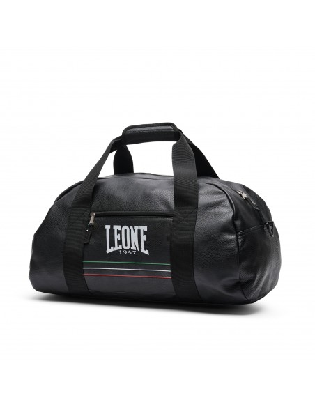 Acheter le sac de sport Flag de Leone1947 dans la boutique en ligne suisse