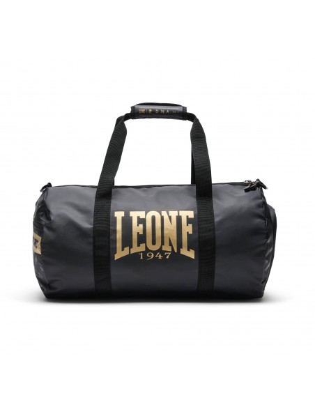 Leone1947 Borsa sportiva - Acquista online la collezione DNA