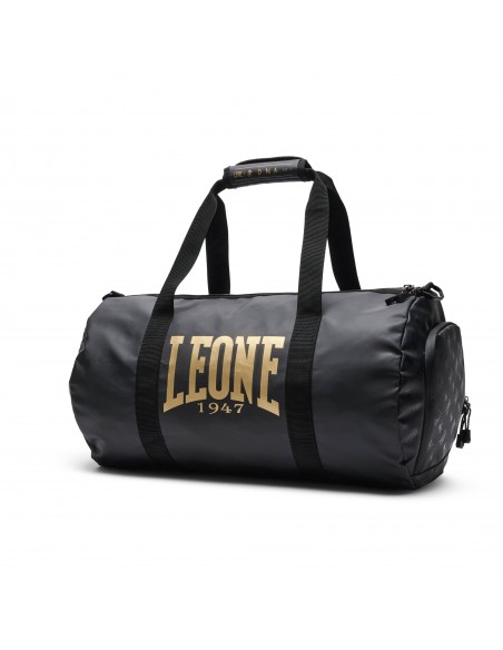 Leone1947 Borsa sportiva - Acquista online la collezione DNA