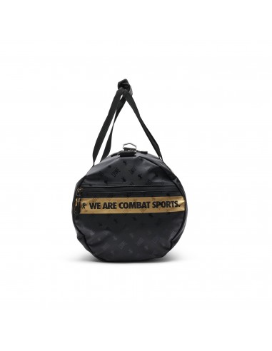 Leone1947 Borsa sportiva - Acquista online la collezione DNA