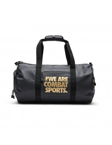 Leone1947 Borsa sportiva - Acquista online la collezione DNA