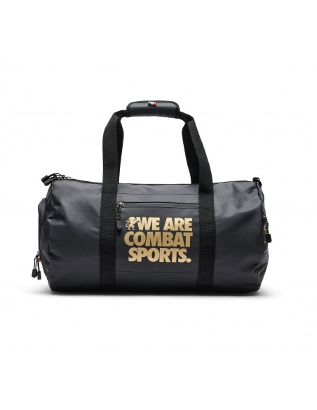 Leone1947 Borsa sportiva - Acquista online la collezione DNA