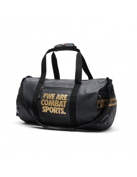 Leone1947 Borsa sportiva - Acquista online la collezione DNA
