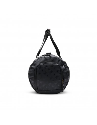 Leone1947 Borsa sportiva - Acquista online la collezione DNA