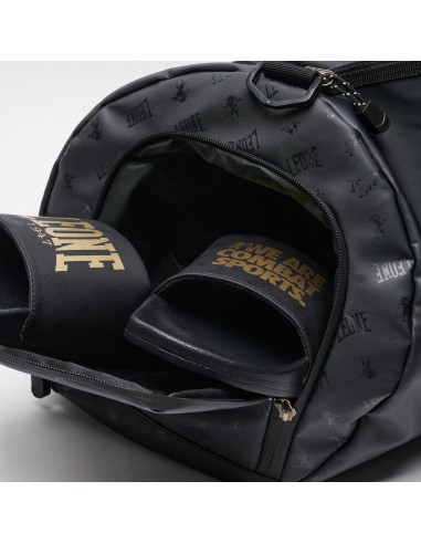 Leone1947 Borsa sportiva - Acquista online la collezione DNA