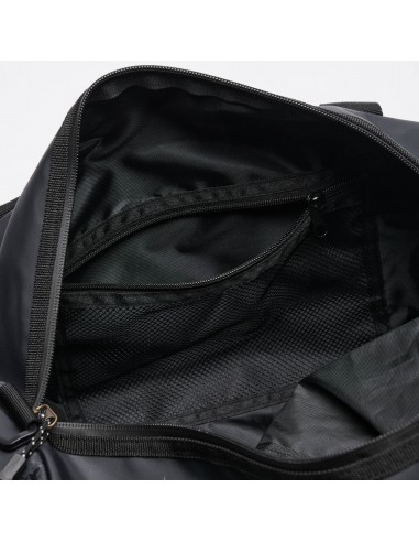 Leone1947 Borsa sportiva - Acquista online la collezione DNA