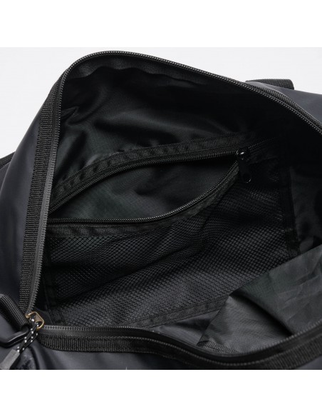Leone1947 Borsa sportiva - Acquista online la collezione DNA