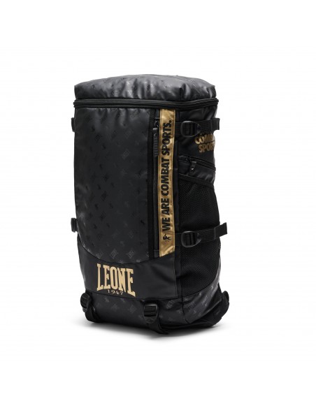 Leone1947 Zaino sportivo di - Acquista DNA nel negozio online svizzero